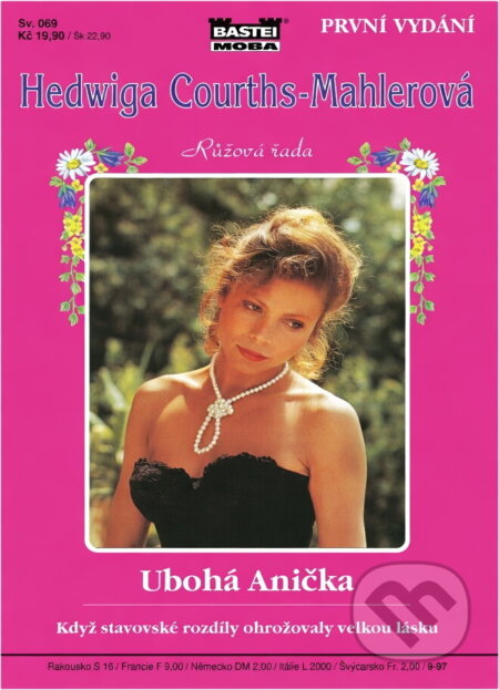 Kniha: Pohybem a dietou proti otylosti (Jiří Šonka a Alena Žbírková). , 1963