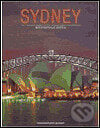 Sydney, Slovart, 2002