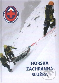 Horská záchranná služba, Vysoké Tatry : MetaMorphis, 2010
