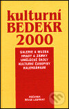 Kulturní bedekr 2000, Labyrint, 2000