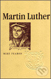 Martin Luther - Mike Fearon, Stefanos, 2002