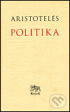 Politika - Aristotelés, Rezek, 1999