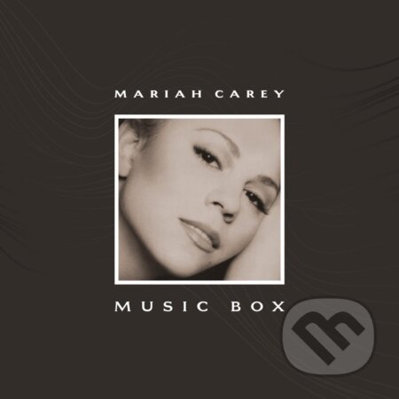 Mariah Carey: Music Box / 30th Anniversary Expanded Edition - Mariah Carey, Hudobné albumy, 2024