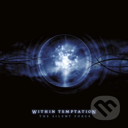 Within Temptation: Silent Force - Within Temptation, Hudobné albumy, 2024