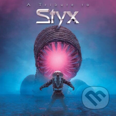 A Tribute to Styx, Hudobné albumy, 2024