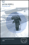 Protivný sníh - Antoni Morell, Argo, 2005