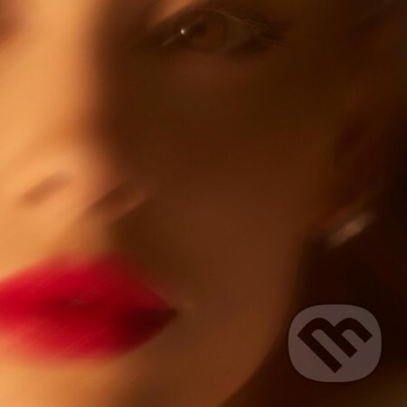 Ariana Grande: Eternal Sunshine - Ariana Grande