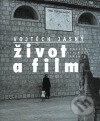 Život a film - Vojtěch Jasný, Národní filmový archiv, 1999