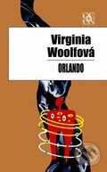 Orlando - Virginia Woolf, Ikar, 2005