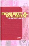 Ištařin návrat - Wilson Robert Anton - kniha z kategorie Sci-fi
