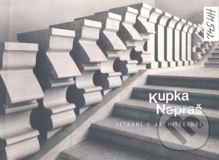 Kupka - Nepraš, , 2004