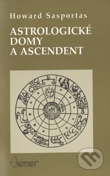Astrologické domy a Ascendent, Sagittarius, 1997