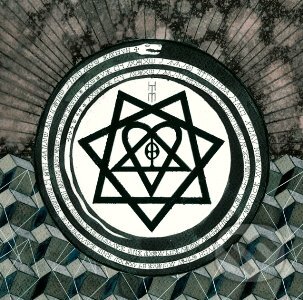 HIM: Tears On Tape - HIM