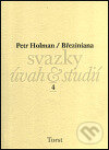 Březiniana - Petr Holman, Torst, 2003