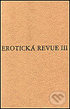 Erotická revue III, Torst, 2001