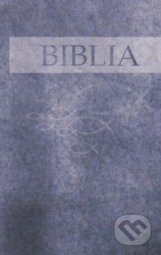 Biblia ECAV, Tranoscius, 2016