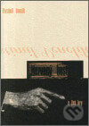 Nezvaný host a jiné hry - Vlastimil Venclík, G plus G, 2002