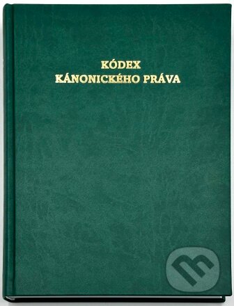 Kódex kánonického práva, Kanet, 2023
