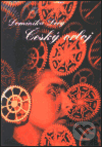 Český orloj - Dominika Dery, Knihovna Jana Drdy, 2000