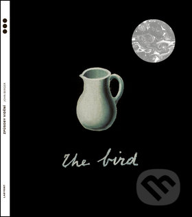 Způsoby vidění - John Berger - kniha z kategorie Dějiny umění