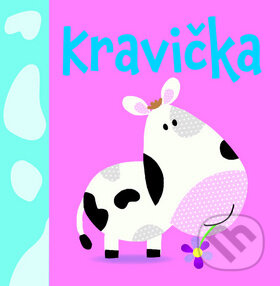 Kravička, Svojtka&Co., 2016