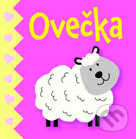Ovečka, Svojtka&Co., 2016