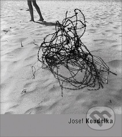 Josef Koudelka, Torst, 2002