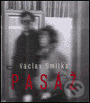 Pasáž - Václav Smitka, Ježek, 2002