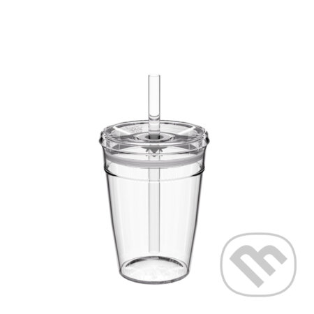 KeepCup Cold Cup Original M (340 ml)