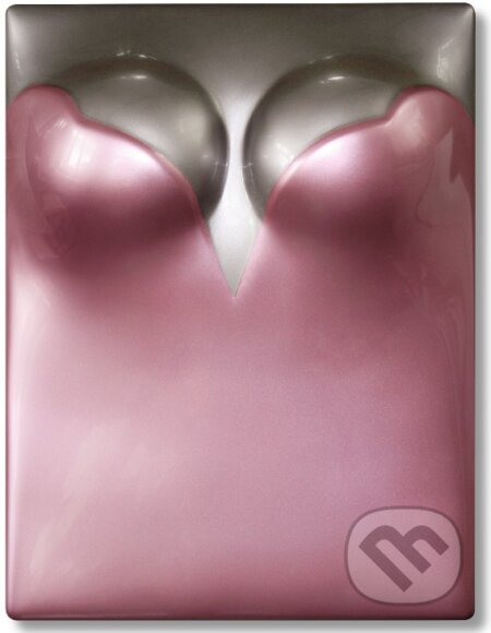 Naomi Campbell (collectors edition) - Josh Baker, Allen Jones - kniha z kategorie Odborné a naučné