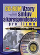 Vzory smluv a korespondence pro firmu - Milan Galvas, Ludmila Lochmanová, Computer Press, 2001