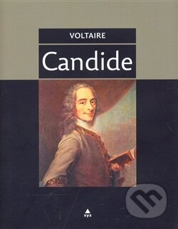 Candide - Voltaire, 2007