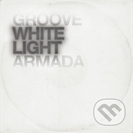 Groove Armada: White Light (Black and White Splatter) (Rsd 2024 LP - Groove Armada, Hudobné albumy, 2024
