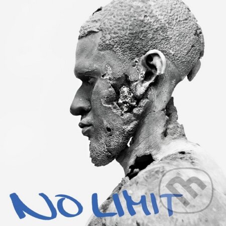 Usher: Flawed Deluxe - Usher, Sony Music Entertainment, 2016