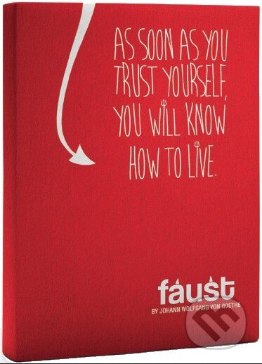 Faust (Notebook), Publikumart, 2014