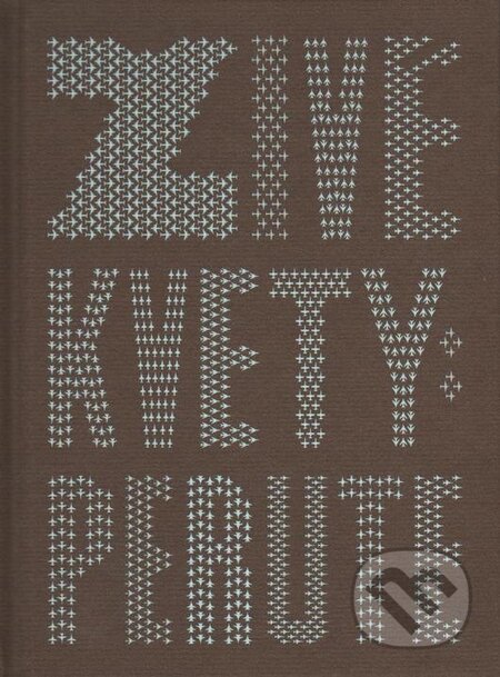 Hudobné CD: Živé kvety: Perute (Hudobné albumy). Hudobné albumy, 2011