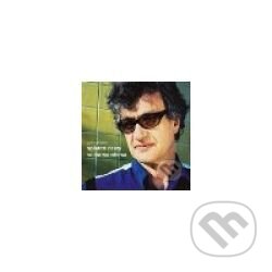 Kniha Spletité cesty Wima Wendersa