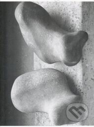 Zbyněk Sekal - Práce za posledních 55 let, Galerie hl. města Prahy, 1999