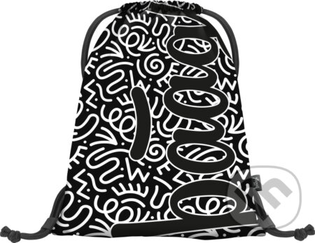 Vrecko Baagl Element