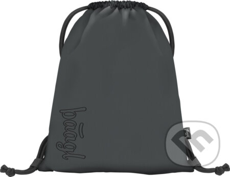 Vrecko Baagl Darkness