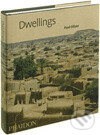 Dwellings, Phaidon, 2007