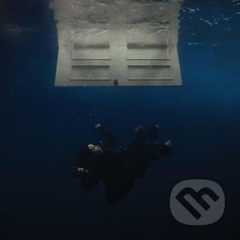 Billie Eilish: Hit Me Hard and Soft LP - Billie Eilish