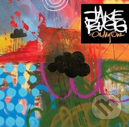 Jake Bugg: On My One - Jake Bugg, Universal Music, 2016