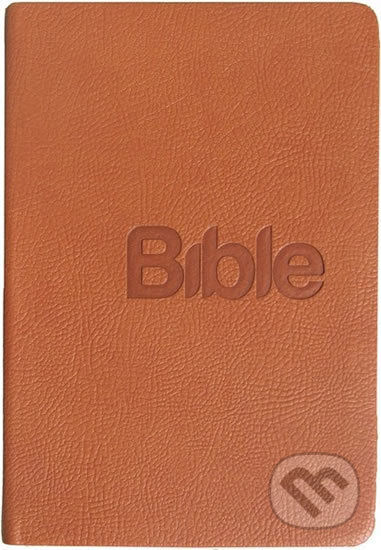 Bible - překlad 21. století, Biblion, 2016