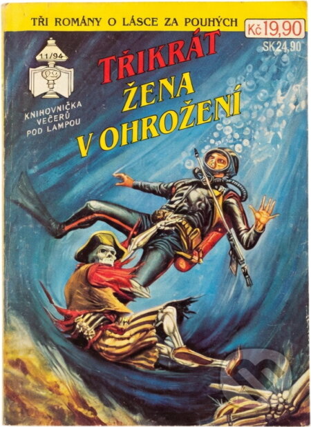 Kniha: Kouzlo jeho očí (Gisela Heimburg). Ivo Železný, 1993