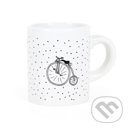 Bicykel