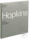 Hopkins - Colin Davies, Phaidon, 2007