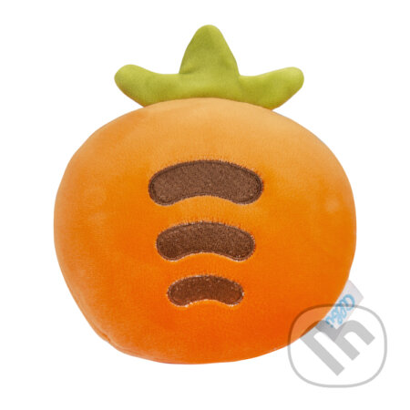 Cestovný vankúš - Wi-Fi