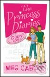 &quot;Princess Diaries&quot; Diary 2006 - Meg Cabot, Pan Macmillan, 2006