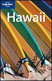 Hawaii, Lonely Planet, 2006